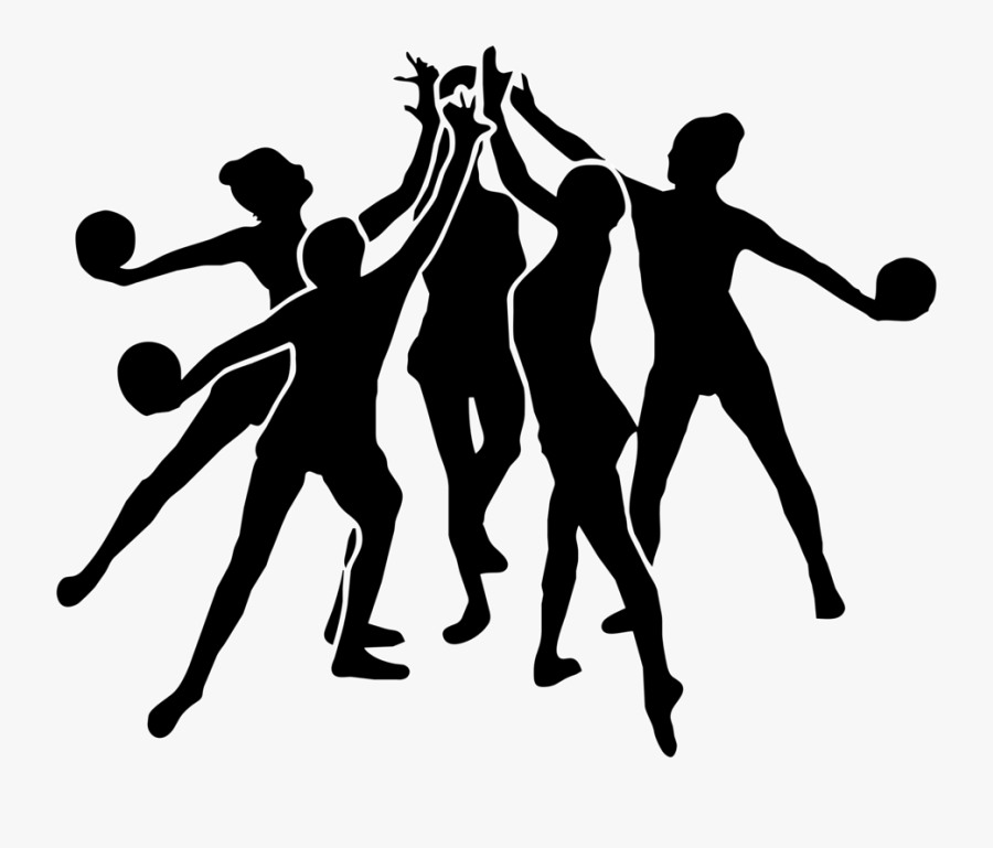 Human Behavior,performing Arts,silhouette, Transparent Clipart