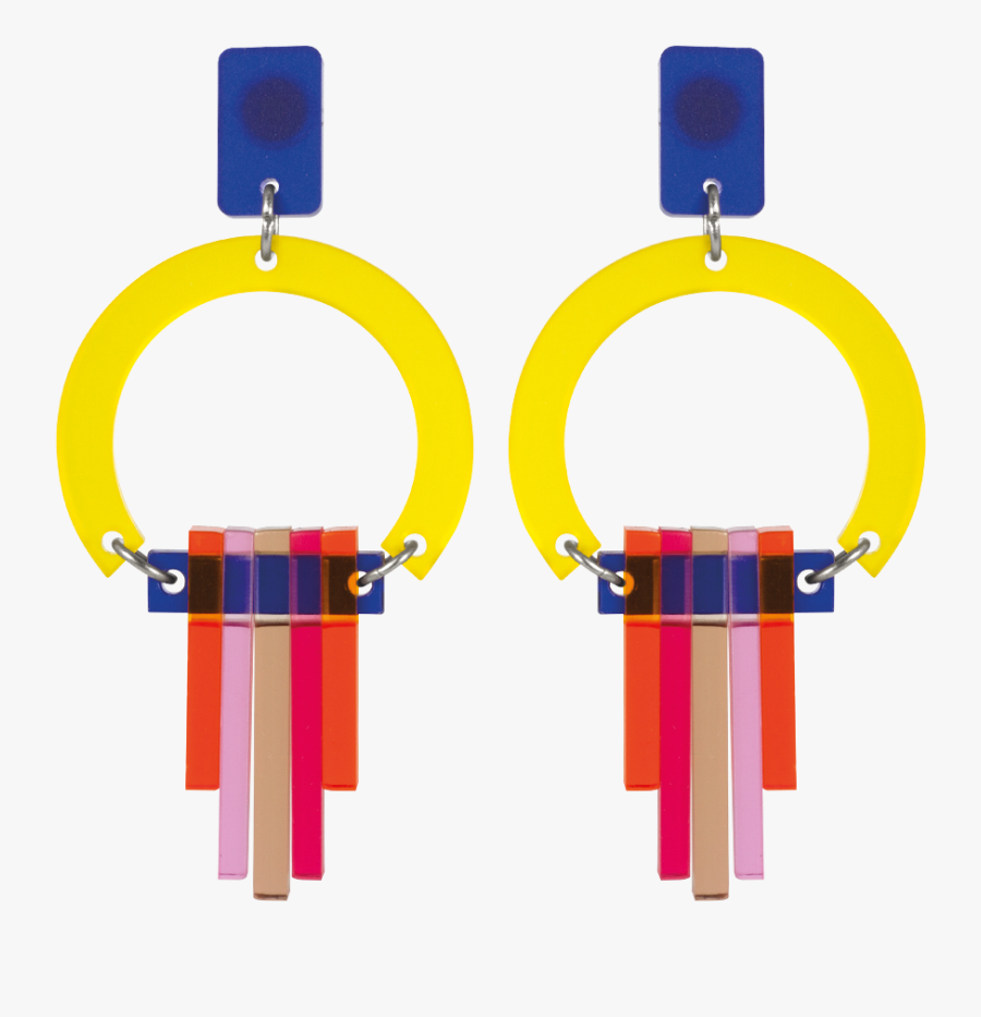 Art Deco Chandeliers Citrus, Transparent Clipart