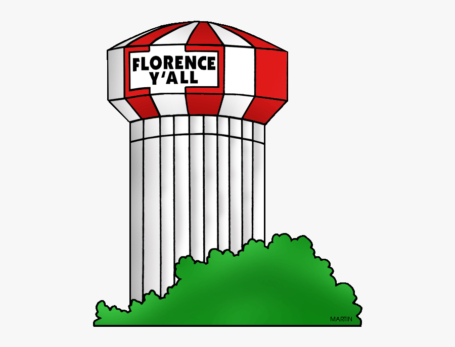 Famous Landmarks In Kentucky, Transparent Clipart