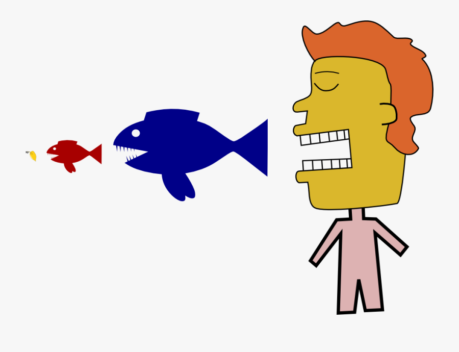 Food Animated Gif, Transparent Clipart