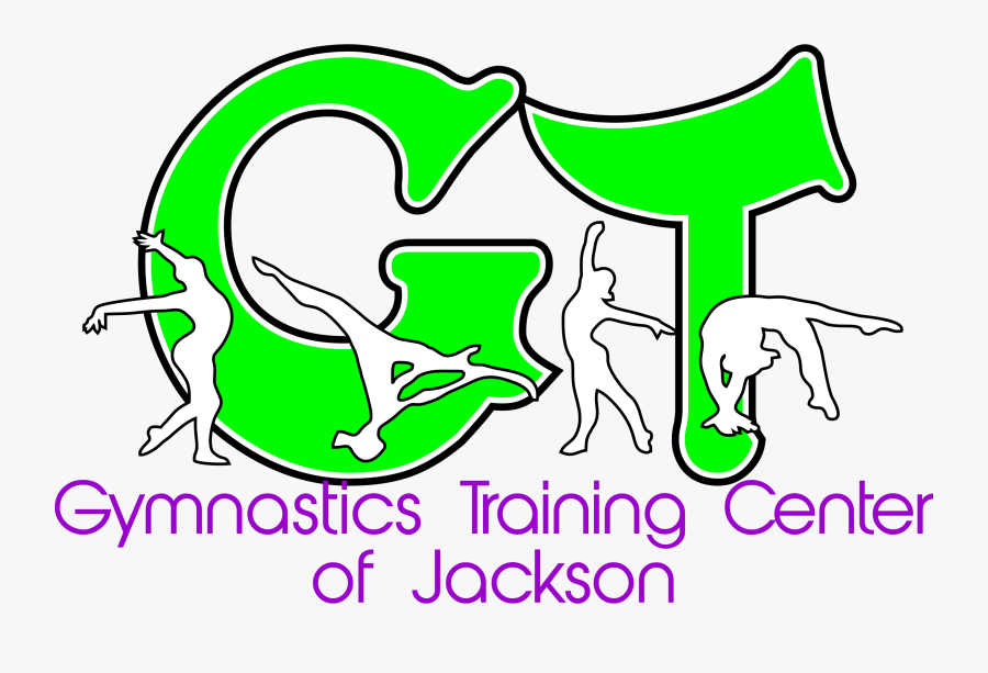 Gt Jackson Website, Transparent Clipart