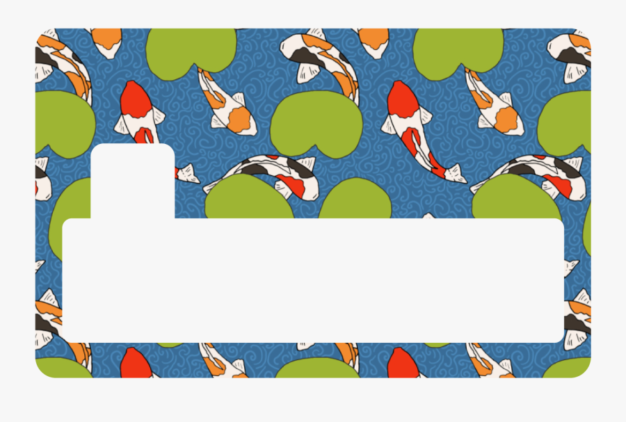 Pond Clip Art, Transparent Clipart