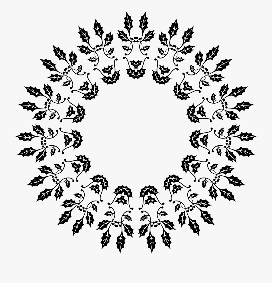 Bright Future Coaching Center, Transparent Clipart