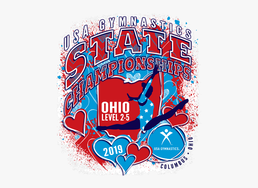 Graphic Design, Transparent Clipart