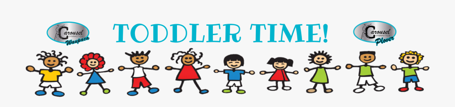 Welcome To Nursery Class, Transparent Clipart