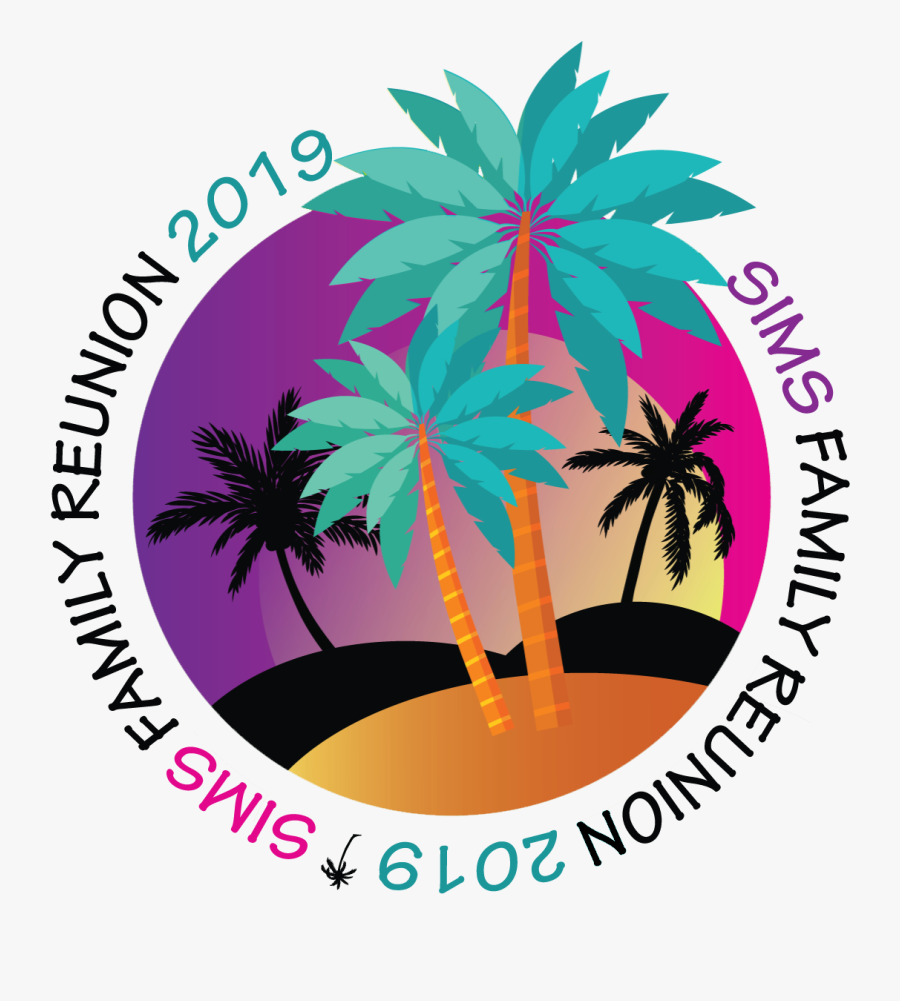 Kariong Mountains High School, Transparent Clipart