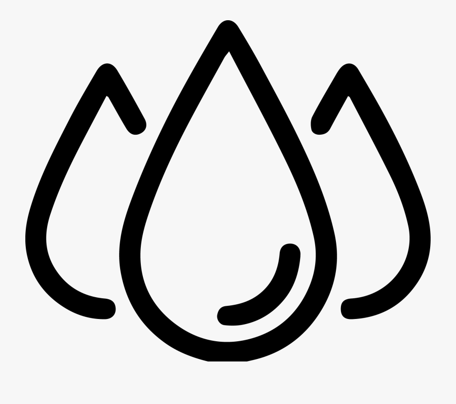 Aquatic Tools - Icon, Transparent Clipart