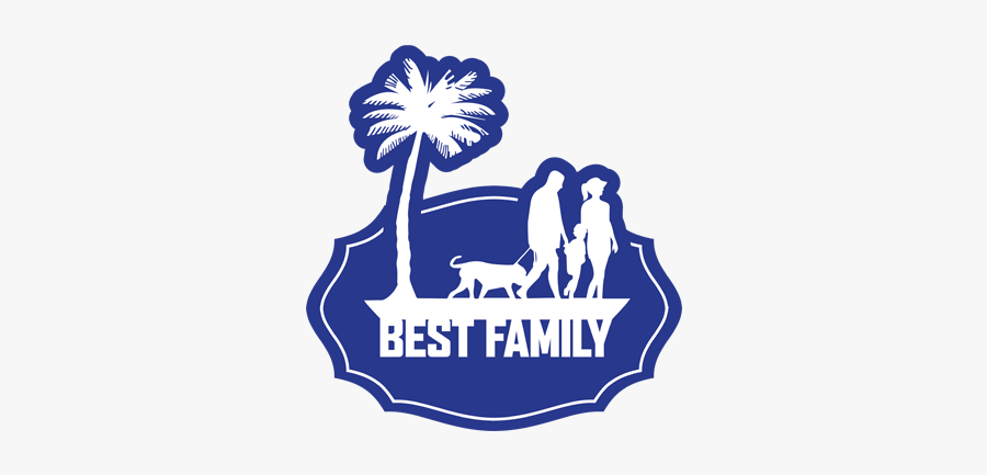 Graphic Design, Transparent Clipart