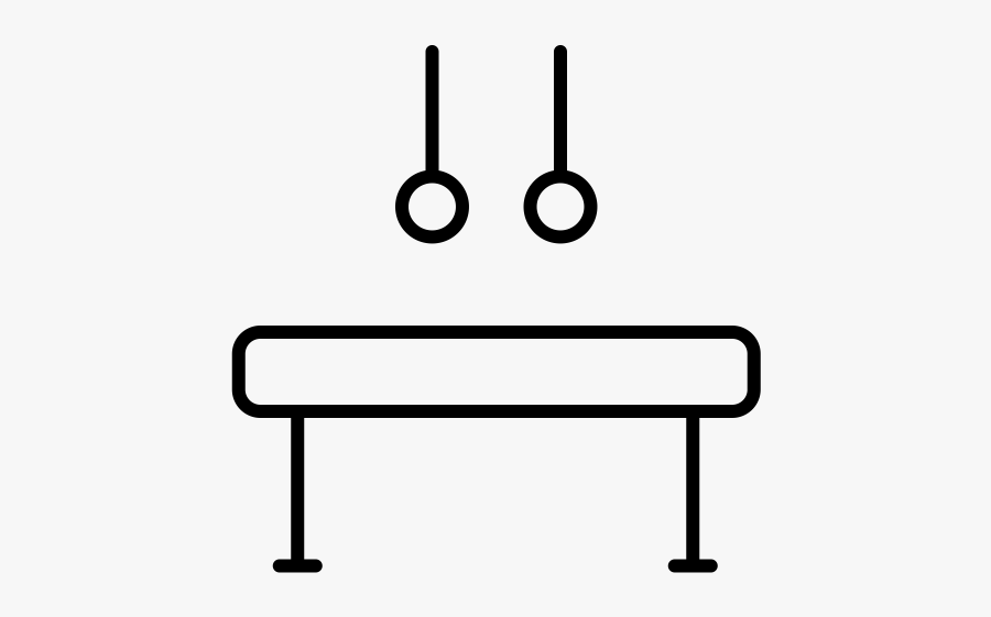 "
 Class="lazyload Lazyload Mirage Cloudzoom Featured, Transparent Clipart