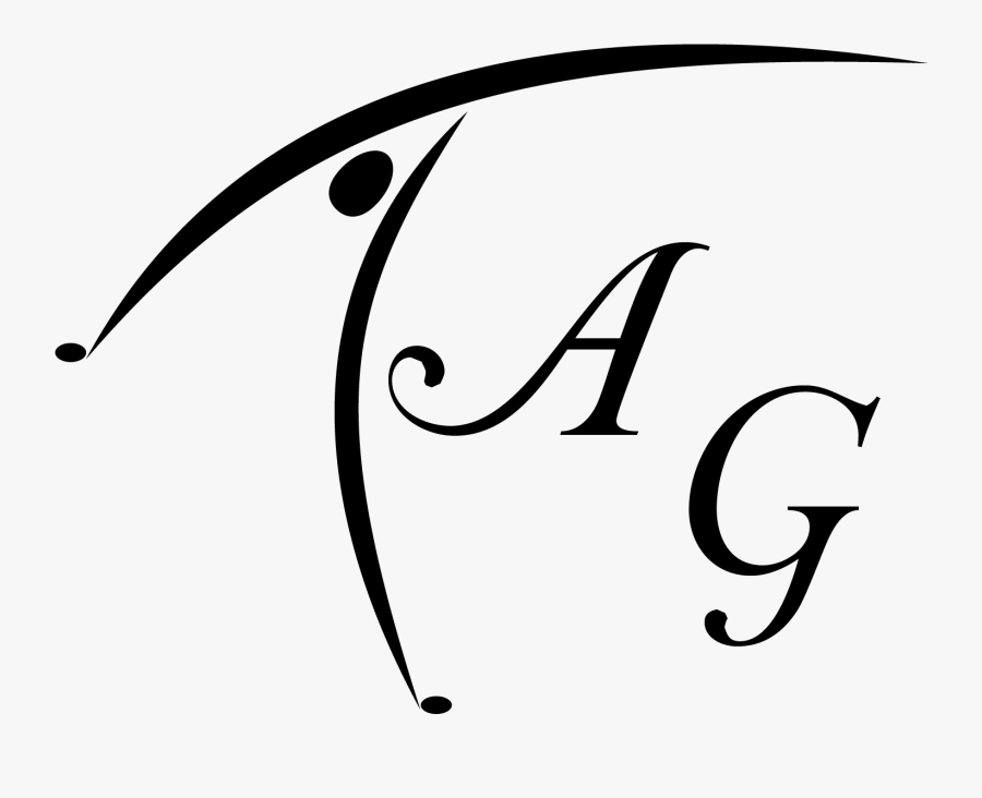 Team Attraction Gymnastics, Transparent Clipart