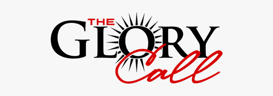 Beauty And The Geek, Transparent Clipart