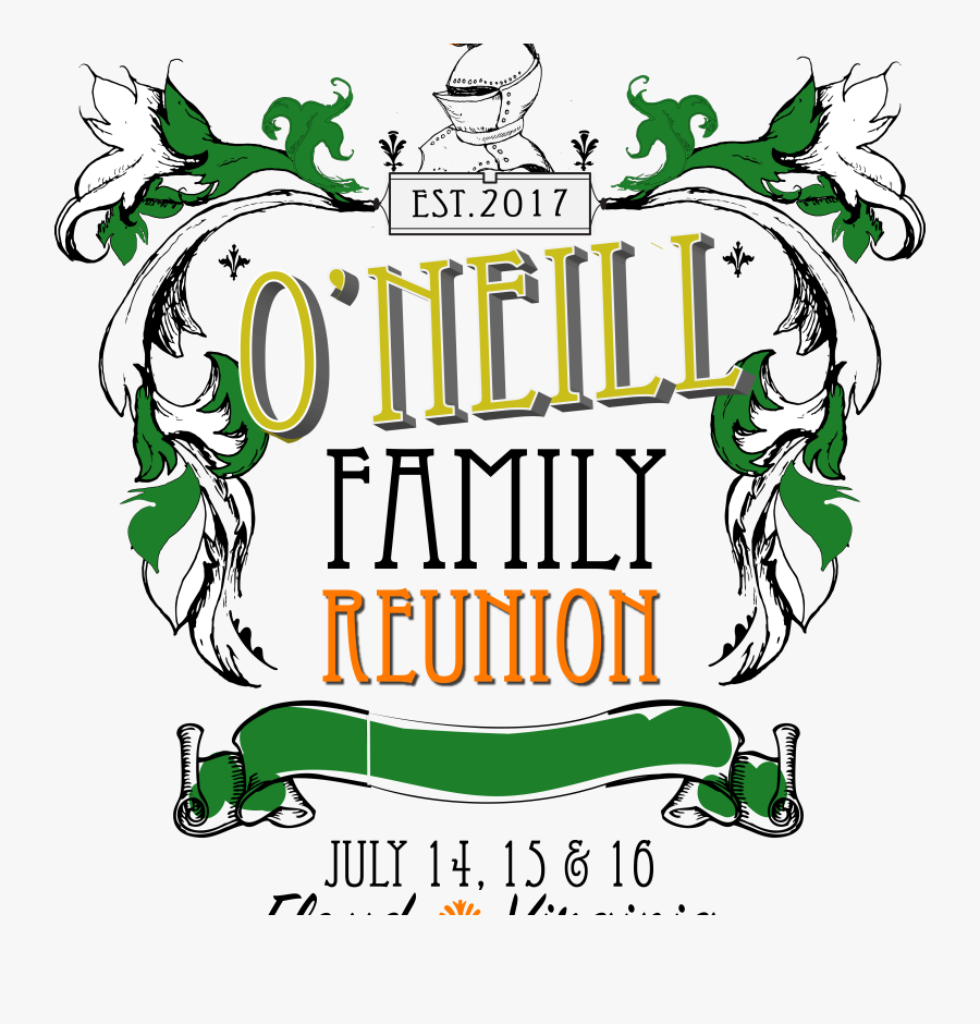 Design De Moda, Transparent Clipart