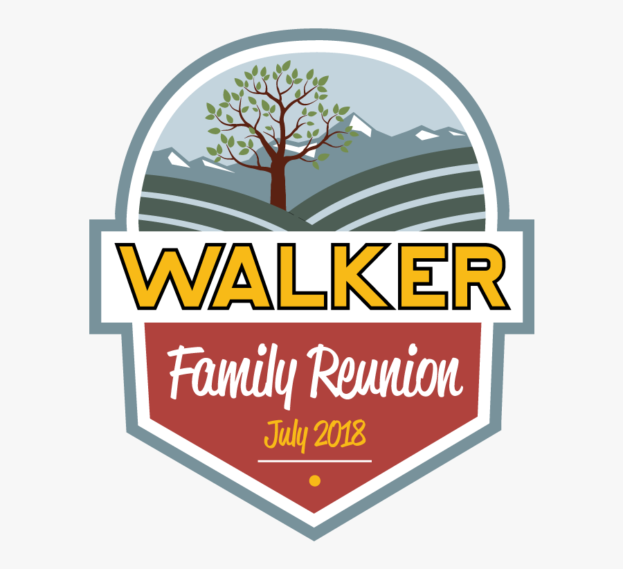 Walker Mowers, Transparent Clipart