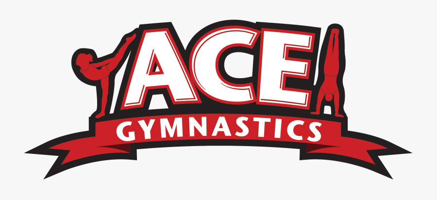 Ace-logo, Transparent Clipart