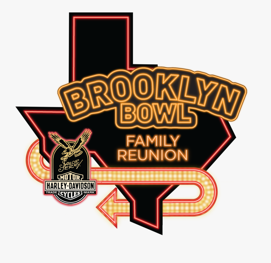 Family Reunion Clip Art, Transparent Clipart