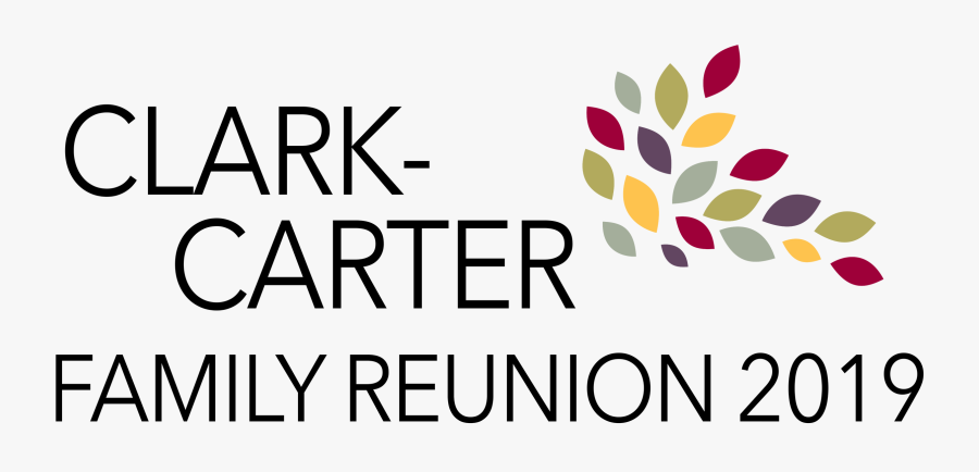 Culture, Transparent Clipart