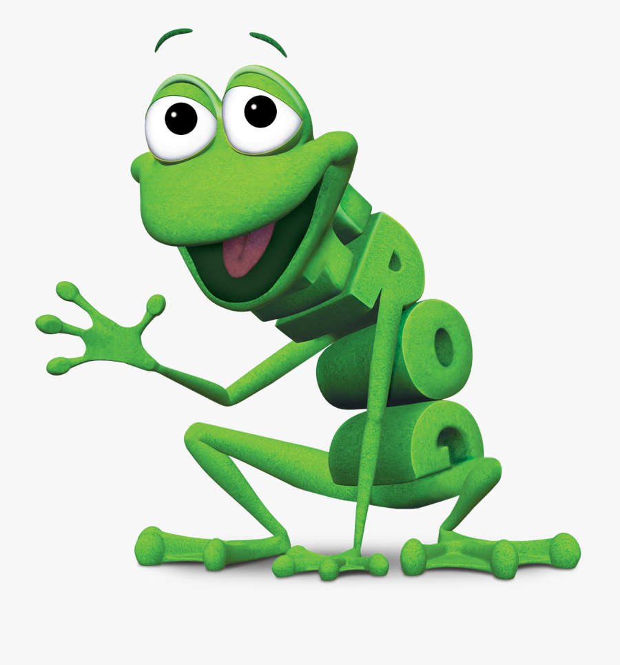 Family Reunion Clip Art, Transparent Clipart