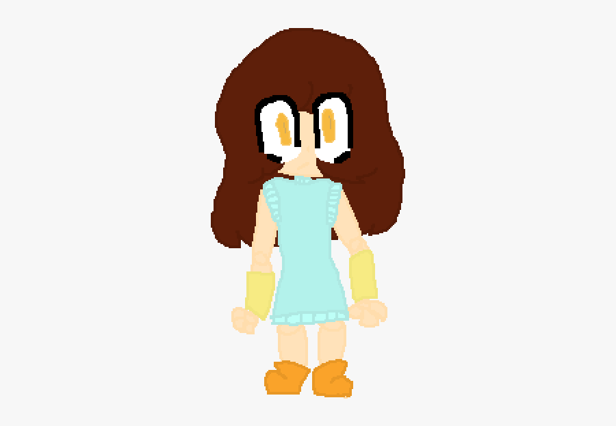 Illustration, Transparent Clipart