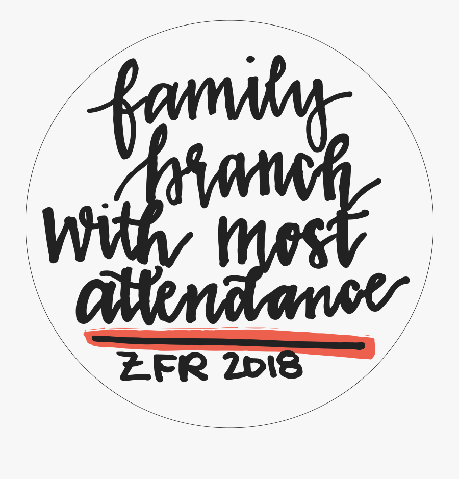 Calligraphy, Transparent Clipart