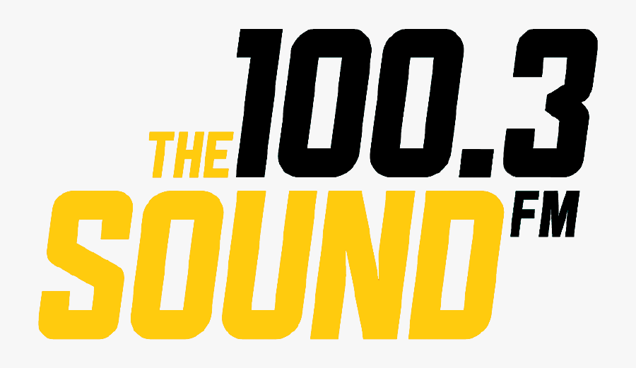 Graphic Design, Transparent Clipart