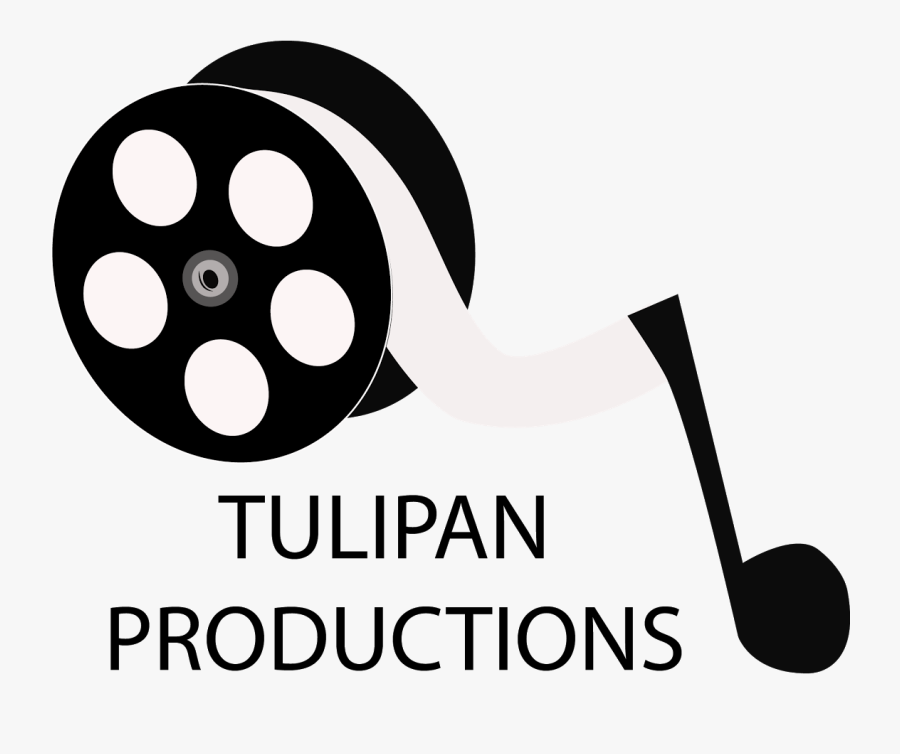 Free Retro Clipart - Jda Software, Transparent Clipart