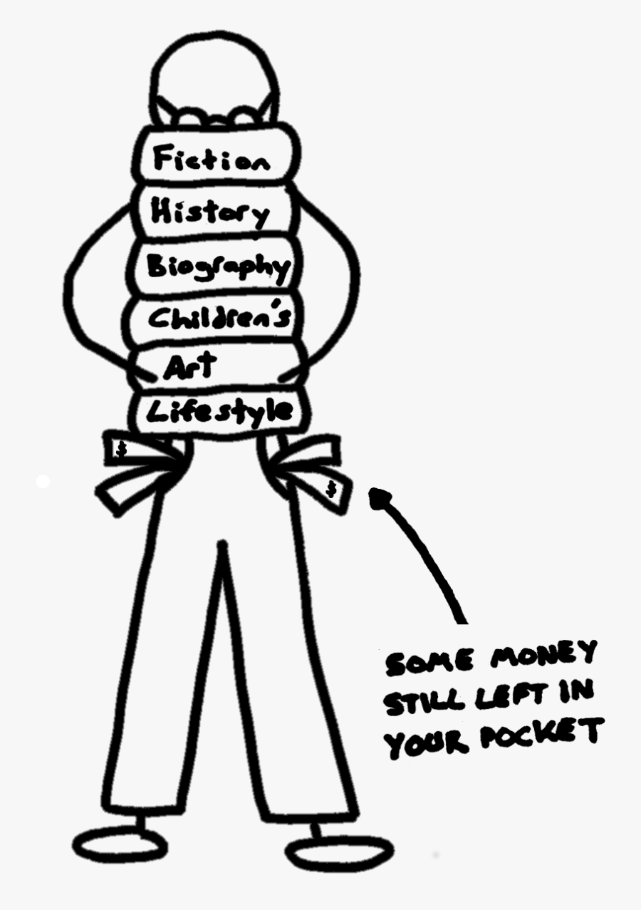 Final Man Image, Transparent Clipart