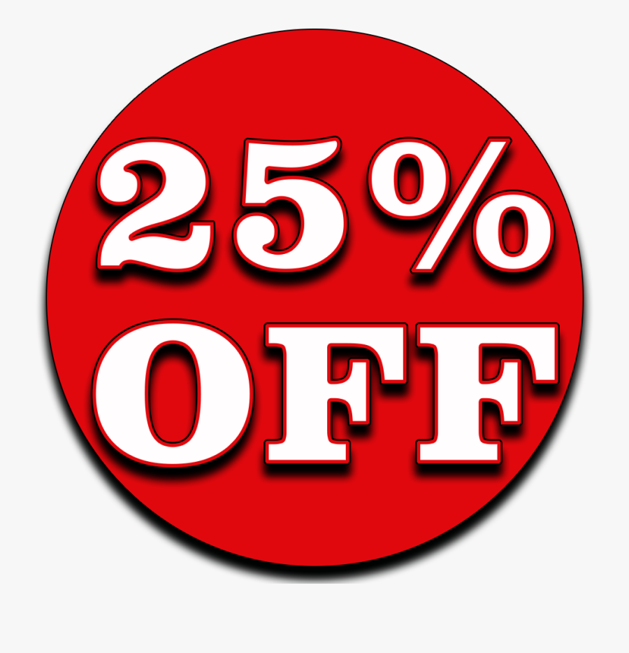 25% Off Clipart Sale - Diversity And Equality, Transparent Clipart