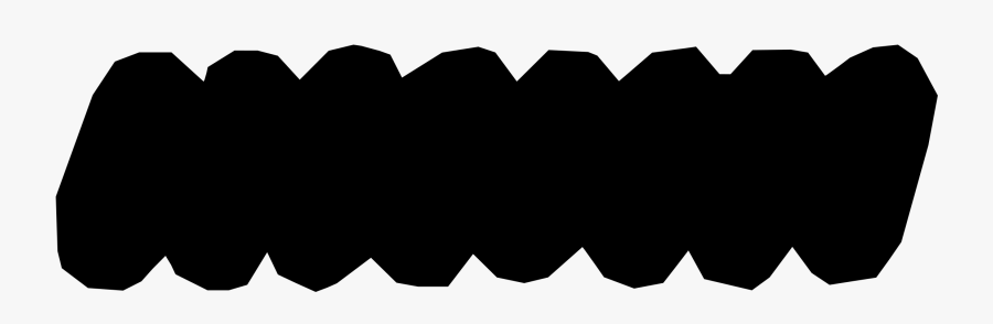 Arrow Clipart Art Deco, Transparent Clipart