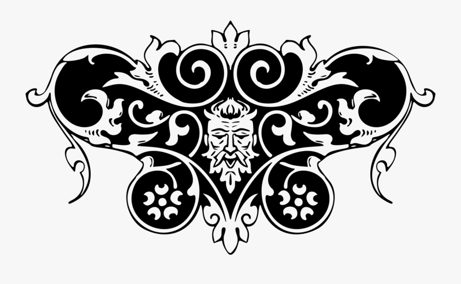 Visual Arts,art,symmetry - Illustration, Transparent Clipart