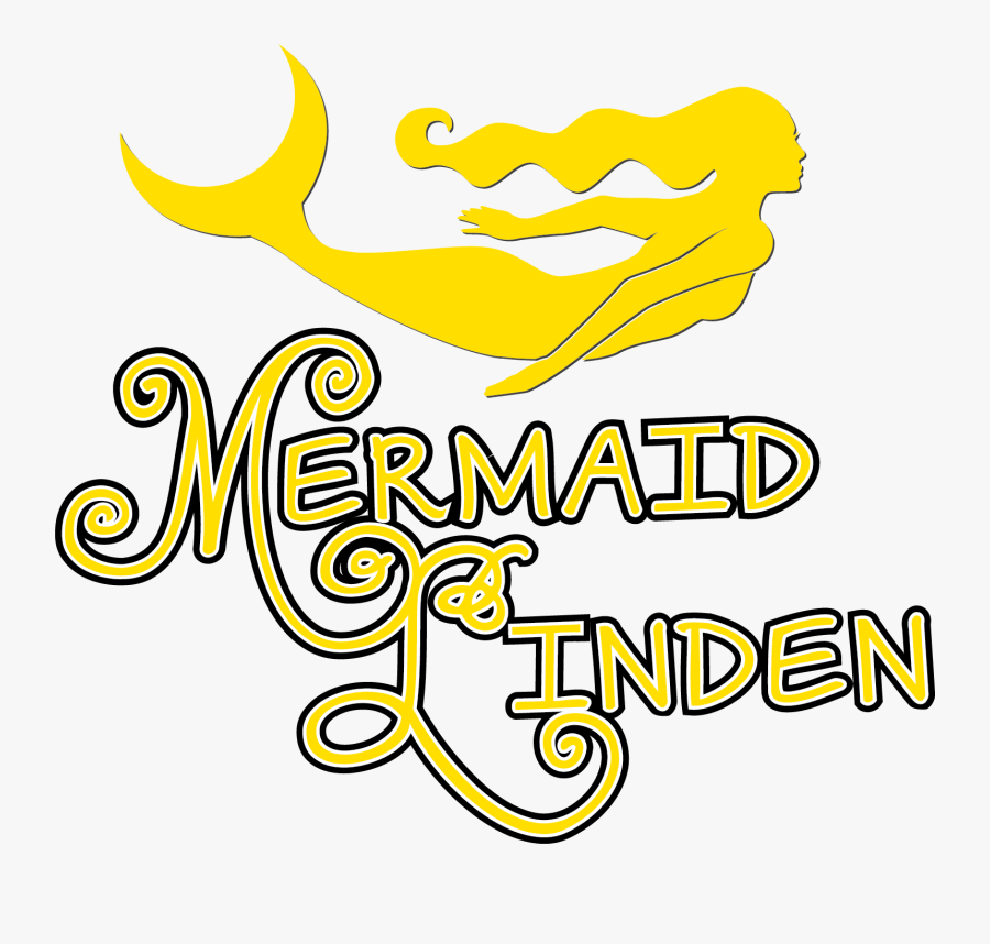 "
 Data Sizes="auto"
 Data Src="//cdn, Transparent Clipart