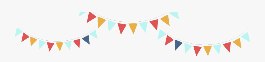 Saybrook Summer Jun To, Transparent Clipart