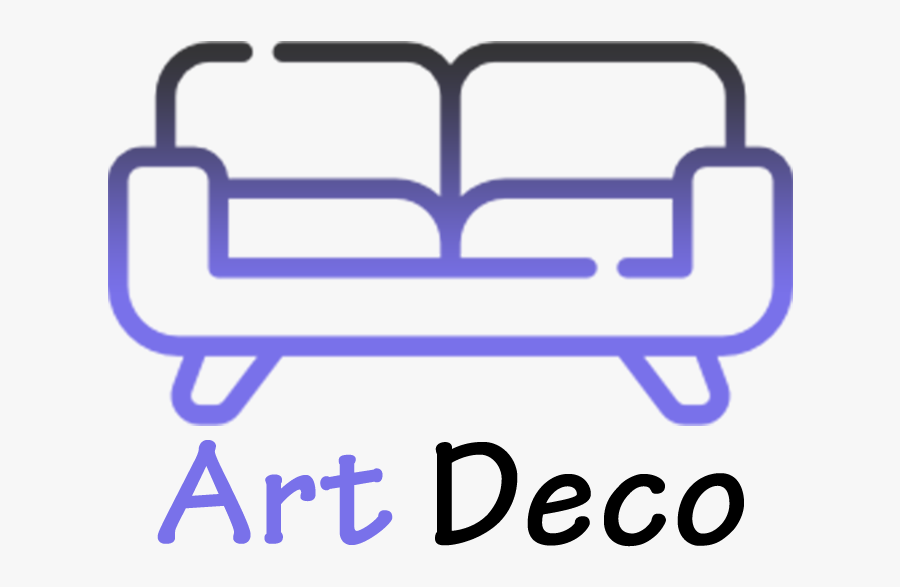 Moveis Simbolo, Transparent Clipart