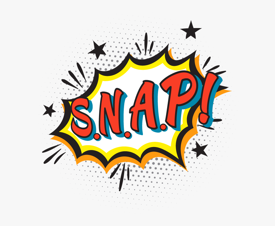 Potluck Luncheon Clipart - Decoração De Natal Minimalista, Transparent Clipart