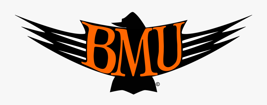 Bmoreunique, Transparent Clipart