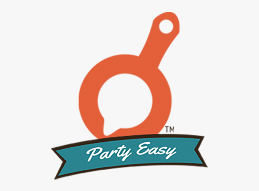 Clip Art Free Clipart Potluck Dinner, Transparent Clipart