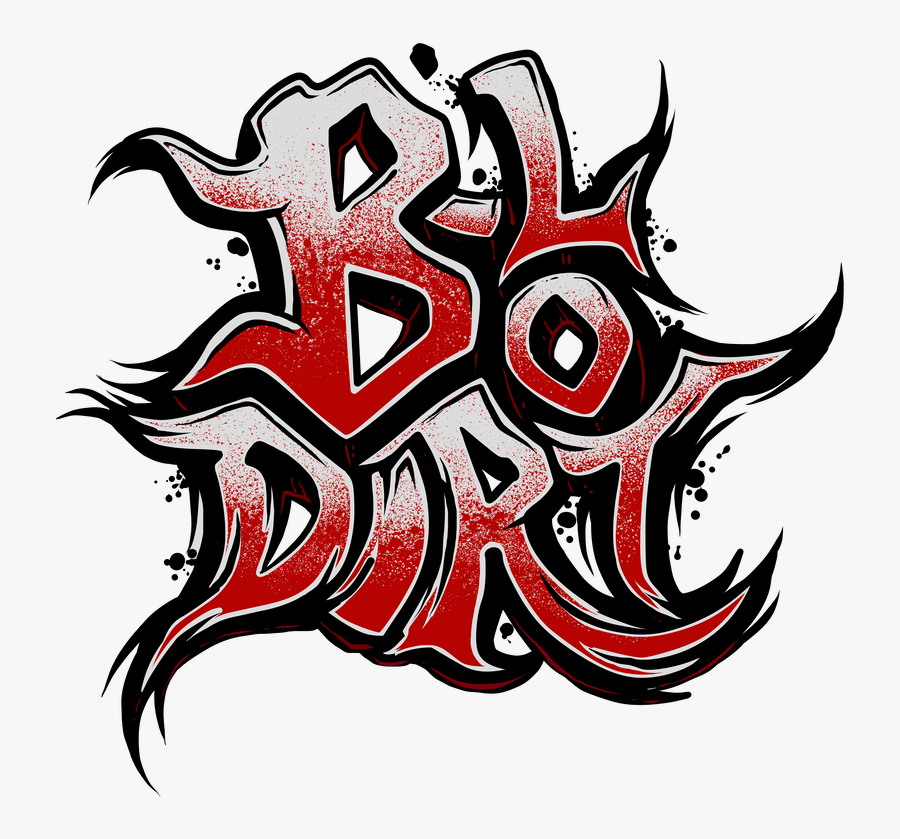 A Locally Grown Artist Fully Capable Of Performing - Illustration, Transparent Clipart