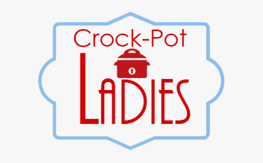 Taco Clipart Potluck, Transparent Clipart