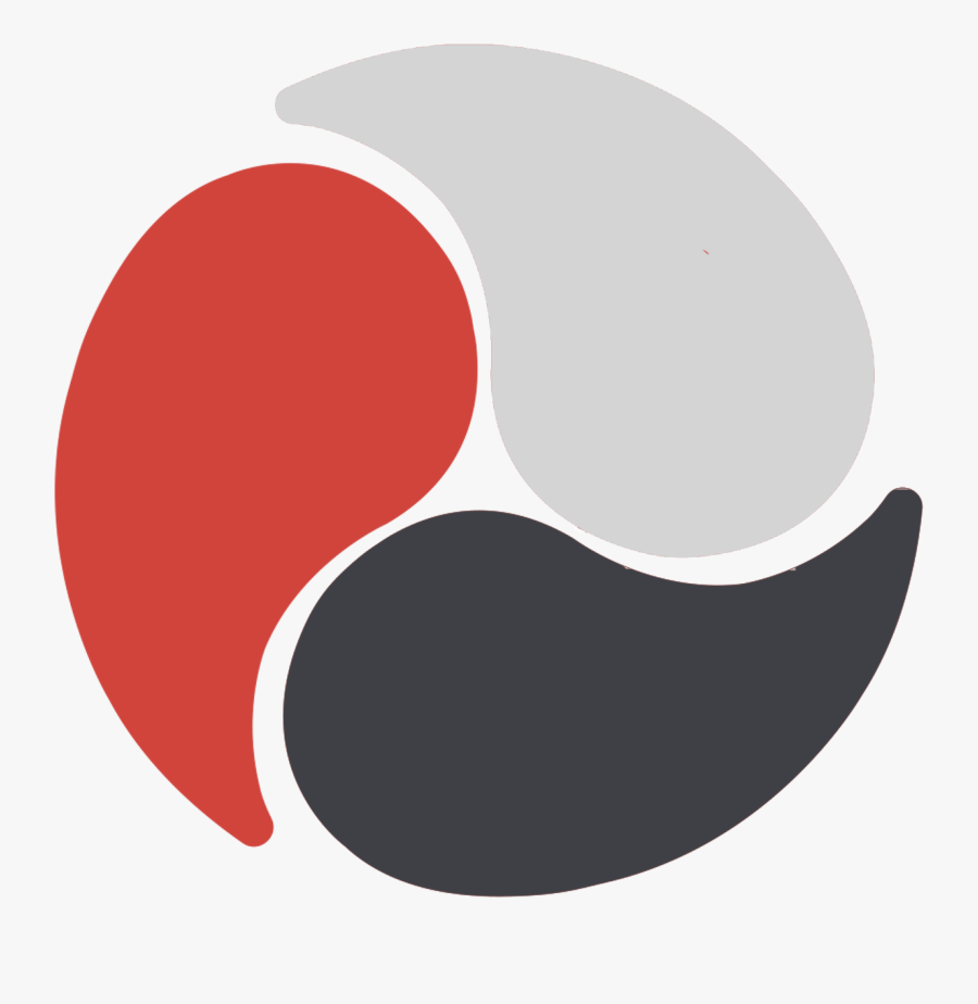 Annual Meeting & Potluck, Transparent Clipart