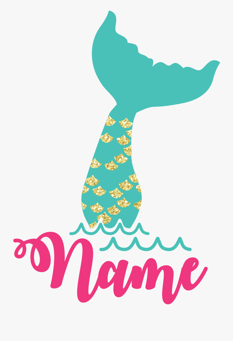 Best Niece In The World, Transparent Clipart