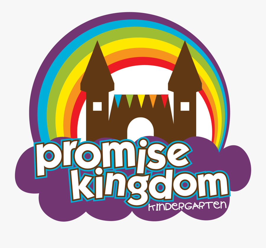 Children Eastbrook Church Kindergarten Kk Clipart , - Kph, Transparent Clipart