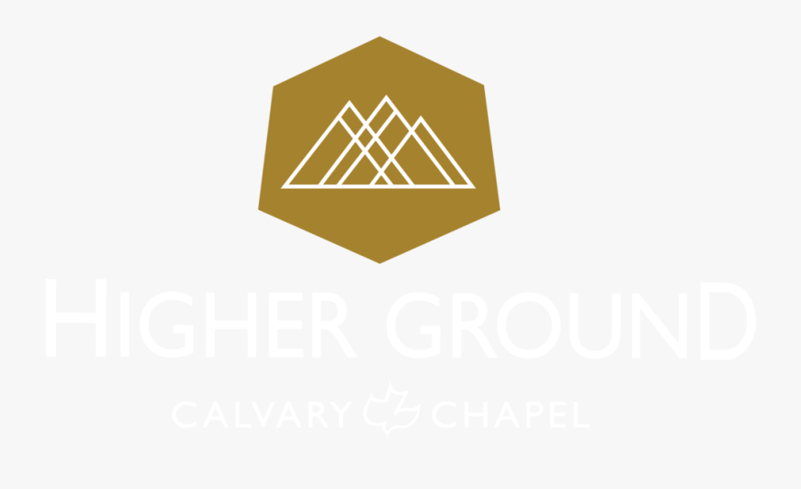 Marriage Ministry Potluck - Triangle, Transparent Clipart