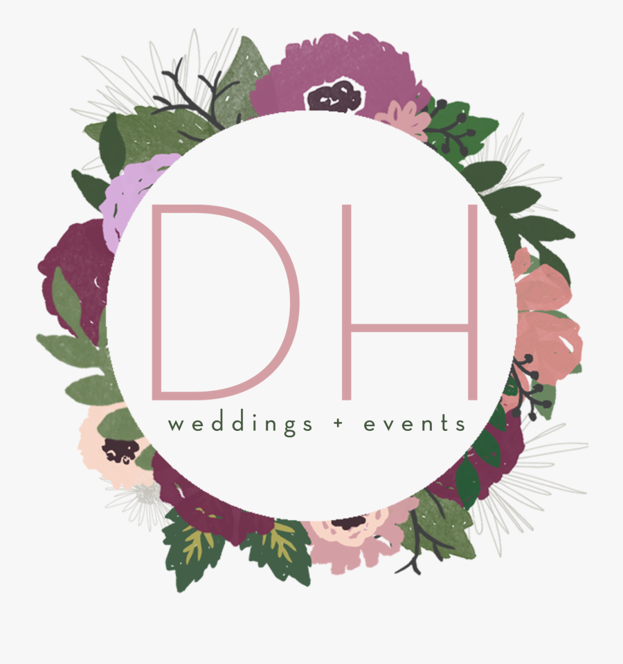 Daffodil Hill Venues - Daffodil Hill, Transparent Clipart