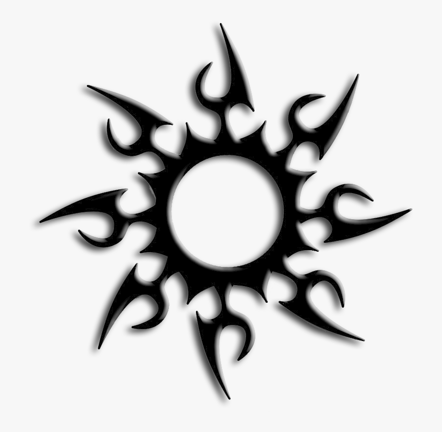 Visual Arts,flora,symmetry - Bolt And Nuts Png Vector, Transparent Clipart