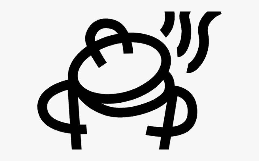 Clip Art, Transparent Clipart