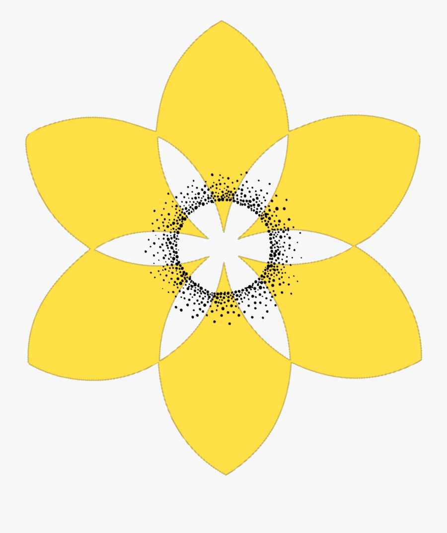 日輪 家紋, Transparent Clipart