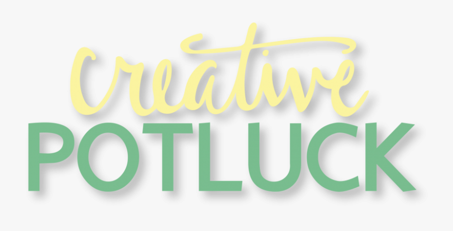 Clip Art Join Us For Creative - Calligraphy, Transparent Clipart