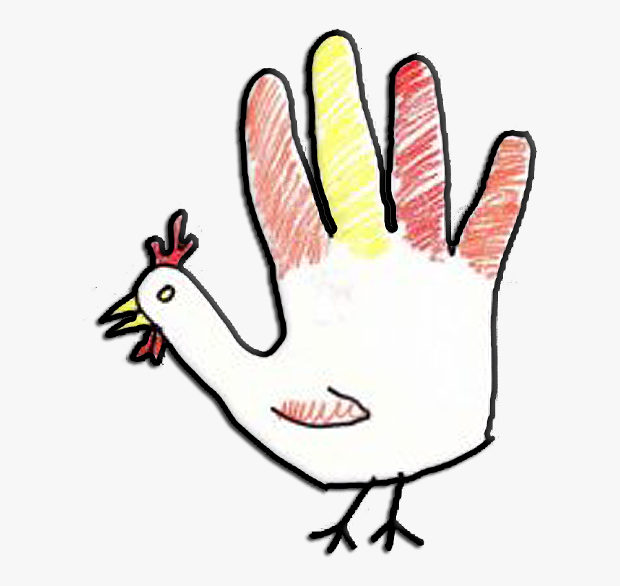 Jpg Library Stock Annual Htga Thanksgiving Potluck - Thanksgiving Stuff To Draw, Transparent Clipart