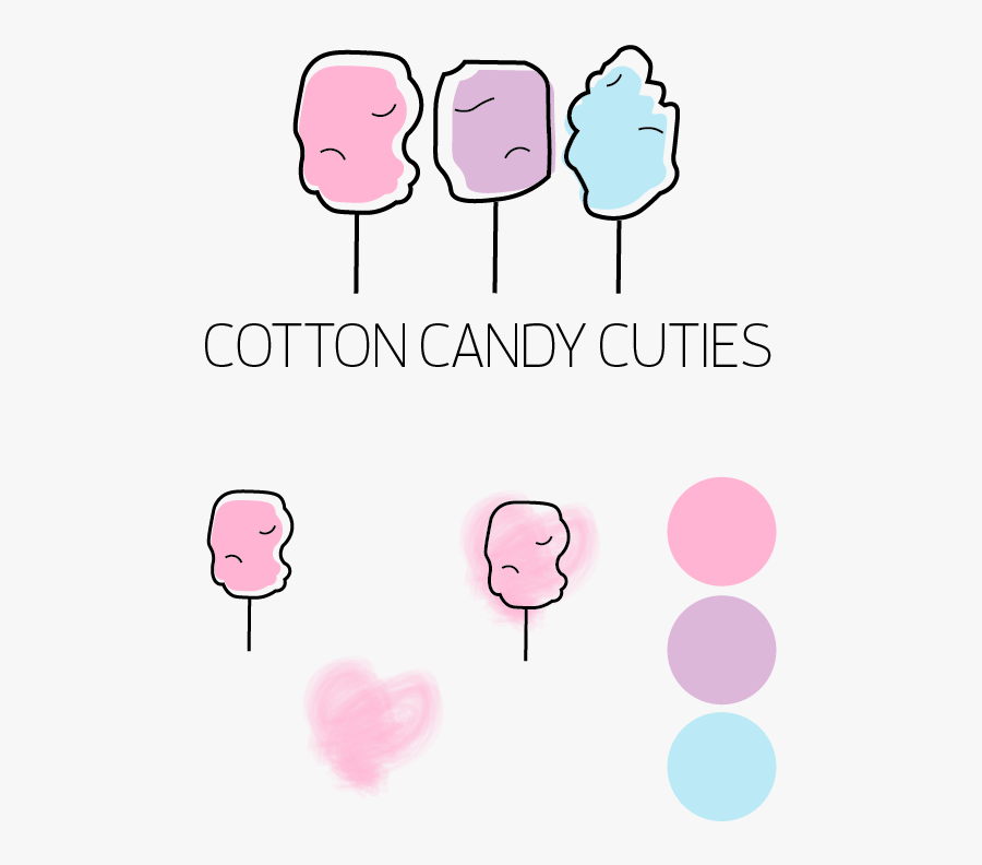 Clip Art, Transparent Clipart