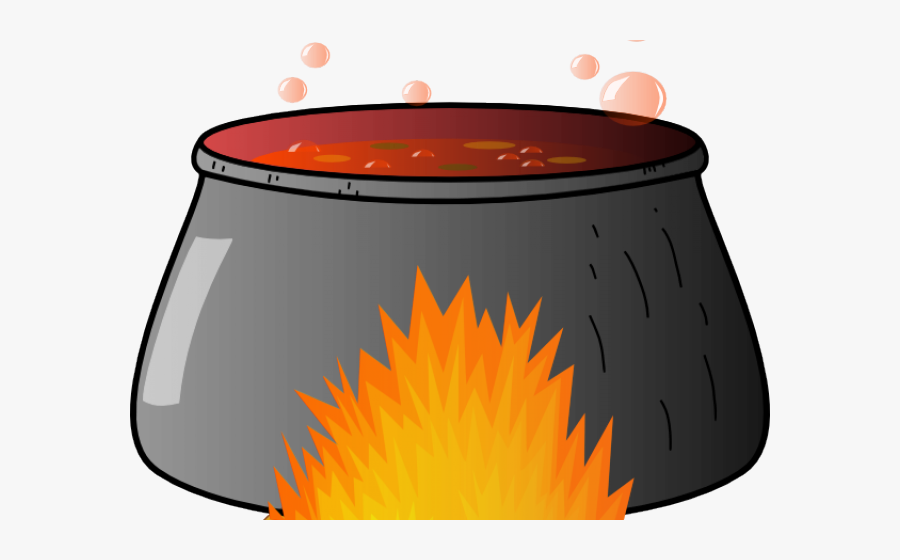 Adventure Of Toto, Transparent Clipart