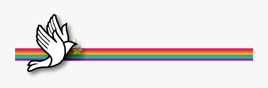 Potluck Clipart Fifth Sunday - Orange, Transparent Clipart